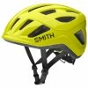 Casque Enfant Smith Zip Jr Mips Jaune 48-52 Cm