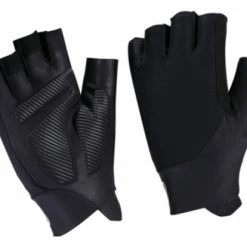 Gants été BBB Pavé Noir