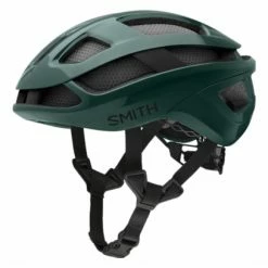 Casque Smith Trace Mips Spruce Vert