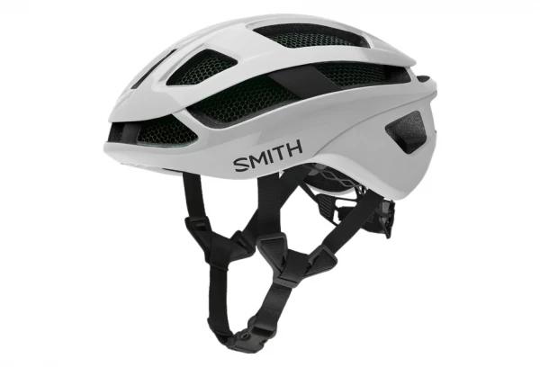 Casque Smith Trace Mips Spruce Vert â Image 6