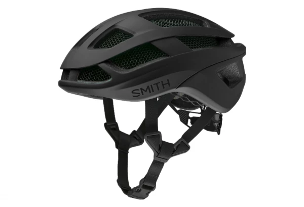 Casque Smith Trace Mips Spruce Vert â Image 7