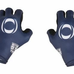 Gants Courts Bioracer Ineos Grenadiers Summer Bleu