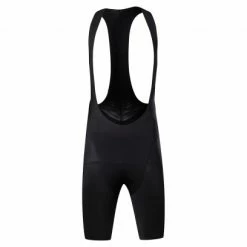 Cuissard 7Mesh RK1 Noir