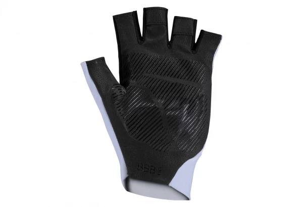Gants été BBB Course Blanc – Image 3