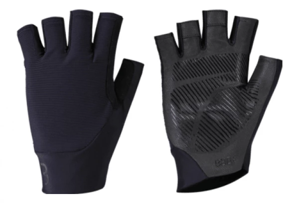 Gants été BBB Course Blanc – Image 5
