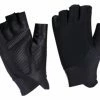 Gants été BBB Pavé Noir