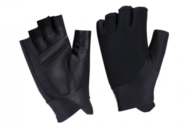Gants été BBB Pavé Noir – Image 4