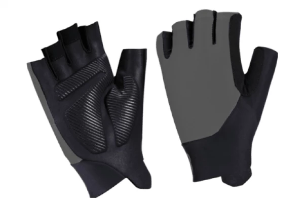 Gants été BBB Pavé Noir – Image 5