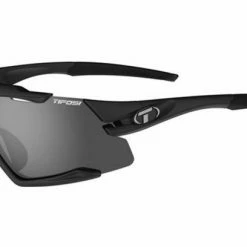 Lunettes Tifosi Aethon + 3 Verres Noir