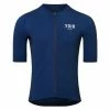 Maillot Manches Courtes Void Pure 2.0 Bleu Marine