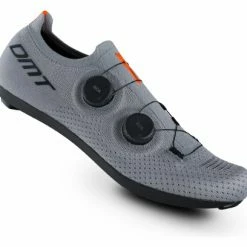 Chaussures Route DMT KR0 Gris / Gris