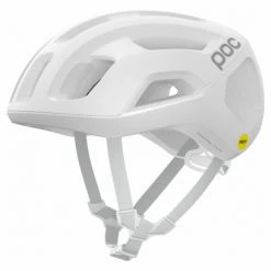 Casque Poc Ventral Air MIPS Blanc