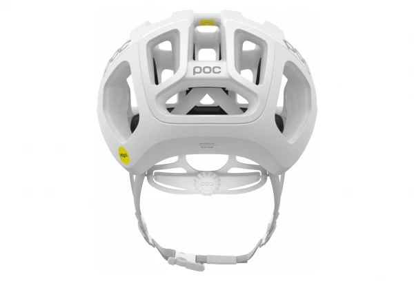 Casque Poc Ventral Air MIPS Blanc – Image 4