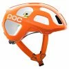 Casque Poc Octal Mips Orange Noir