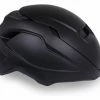 Casque Kask Wasabi WG11 Noir Mat