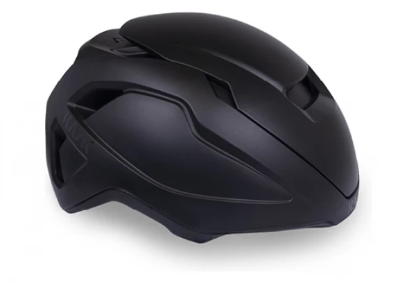 Casque Kask Wasabi WG11 Blanc Mat – Image 6