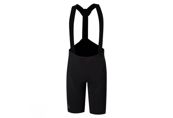 Cuissard à Bretelles 7Mesh MK3 Thyme Vert – Image 7