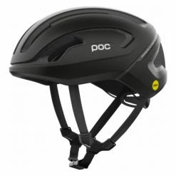 Casque Poc Omne Air MIPS Noir