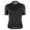 Maillot Femme Mavic Sequence Pro Noir