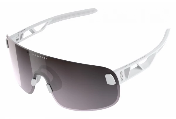 Lunettes Poc Elicit Jaune Translucent Violet/Silver Mirror Jaune / Miroir / Violet – Image 14