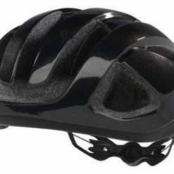 Casque Oakley Aro 3 Mips Noir