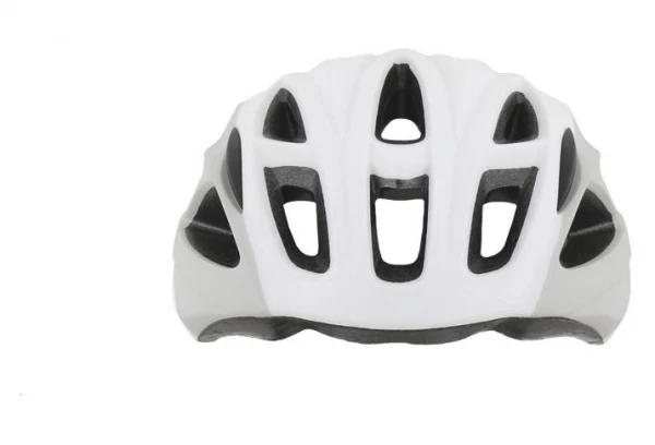 Casque Massi Pro Blanc / Argent – Image 6