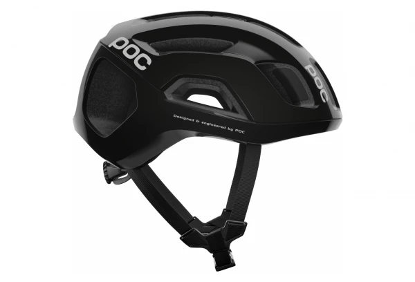Casque Poc Ventral Air MIPS Noir – Image 3