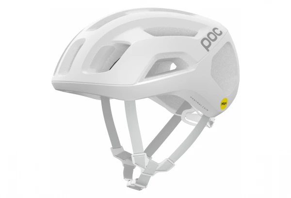 Casque Poc Ventral Air MIPS Noir – Image 7