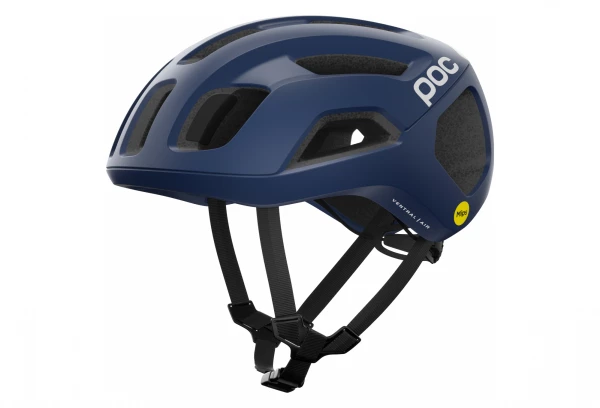 Casque Poc Ventral Air MIPS Noir – Image 8
