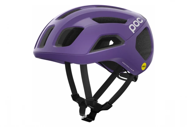 Casque Poc Ventral Air MIPS Noir – Image 11