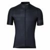 Maillot Manches Courtes BBB ComfortFit 2.0 Noir