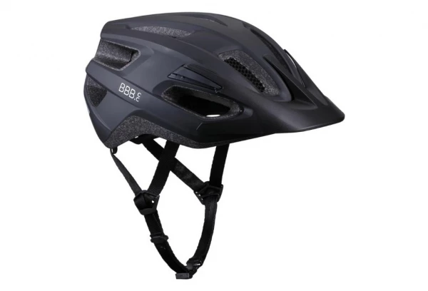 Casque BBB Kite 2.0 Gris Mat – Image 8