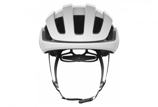 Casque Poc Omne Air MIPS Blanc – Image 2