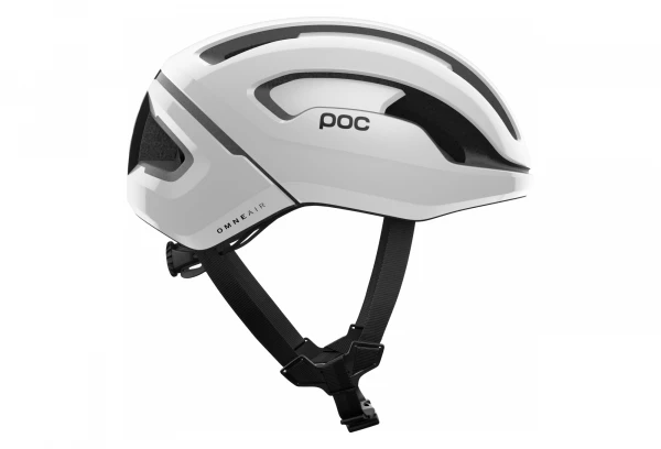 Casque Poc Omne Air MIPS Blanc – Image 3