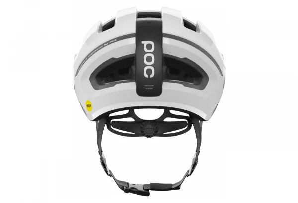 Casque Poc Omne Air MIPS Blanc – Image 4