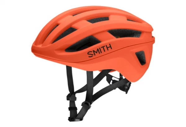 Casque Smith Persist Mips Cinder / Orange â Image 2