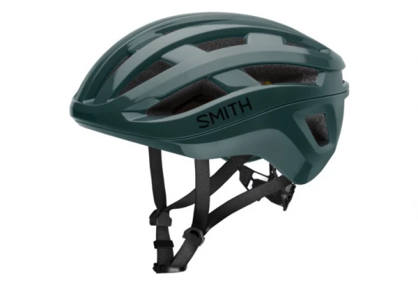 Casque Smith Persist Mips Cinder / Orange â Image 3