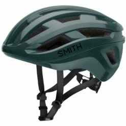 Casque Smith Persist Mips Spruce / Vert