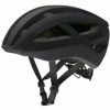 Casque Smith Network Mips Matte Blackout / Noir
