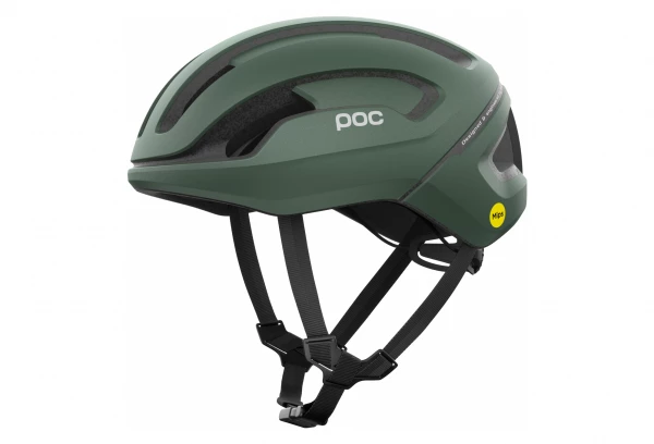 Casque Poc Omne Air MIPS Blanc – Image 11
