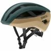 Casque Smith Network Mips Spruce Safari Noir