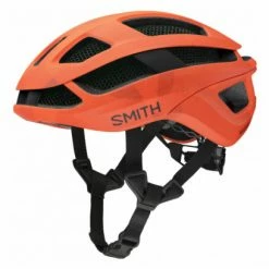 Casque Smith Trace Mips Orange