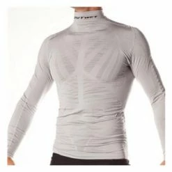 Sous-Maillot Manches Longues Outwet WP3 Gris