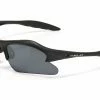 Paire De Lunettes XLC Seychelles SG-C01 Noir / Fumé