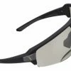 Lunettes BBB Impulse Reader PH+ 2.0 Noir Mat