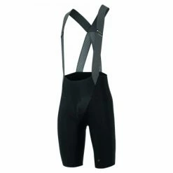 Cuissard Assos Mille GTO C2 Noir