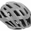 Casque Kask Valegro WG11 Gris