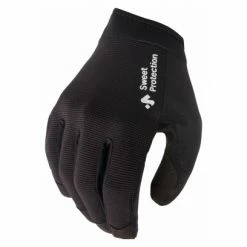 Gants Sweet Protection Hunter Noir