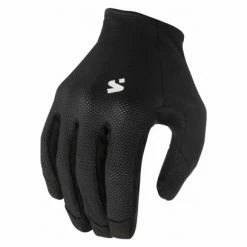Gants Sweet Protection Hunter Light Noir