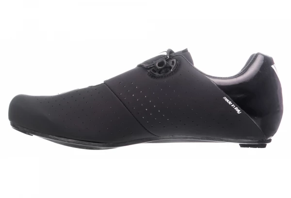 Vittoria Shoes Paire De Chaussure Route VITTORIA VELAR Noir – Image 4